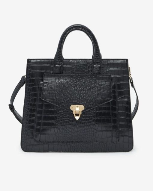 Ontrendwear.shop7739a8797e 1
