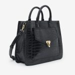 Ontrendwear.shop7739a8797e 2