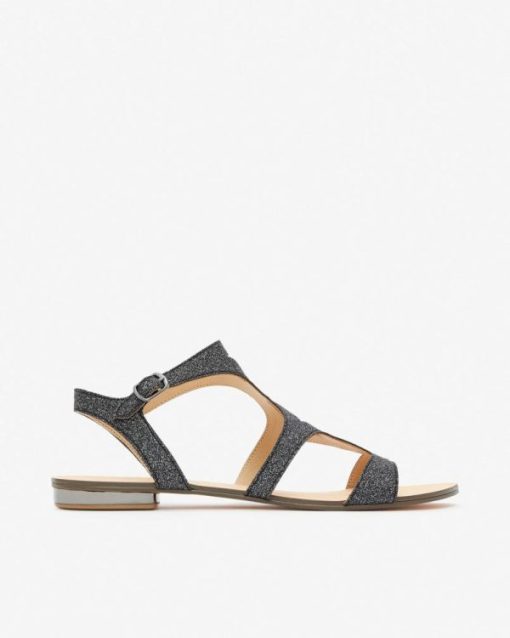 Ontrendwear.shop787e40c36f 1