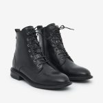 Ontrendwear.shop78cd365091 2
