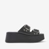 Ontrendwear.shop7b338fa0e7 1