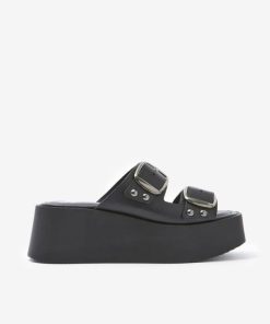 Ontrendwear.shop7b338fa0e7 1