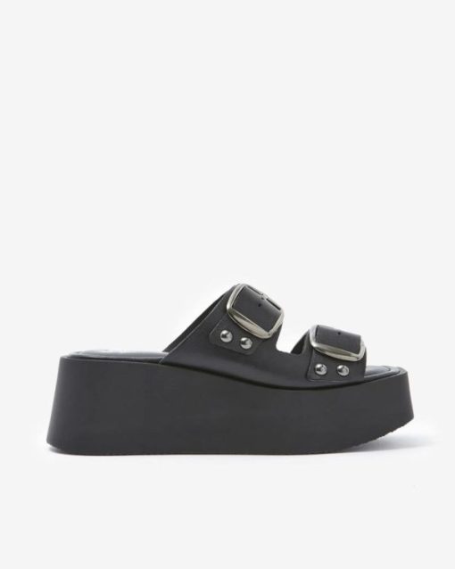Ontrendwear.shop7b338fa0e7 1