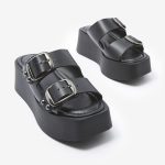 Ontrendwear.shop7b338fa0e7 2