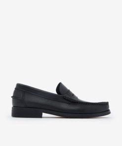 Ontrendwear.shop7c18c16af6 1