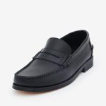 Ontrendwear.shop7c18c16af6 2