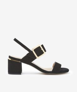 Ontrendwear.shop7c9666e948 1