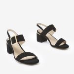 Ontrendwear.shop7c9666e948 2