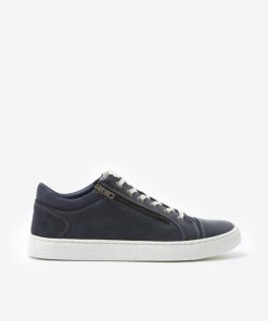 Ontrendwear.shop7cdd34df50 1