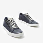 Ontrendwear.shop7cdd34df50 2