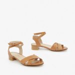 Ontrendwear.shop7dbeaf9b06 2