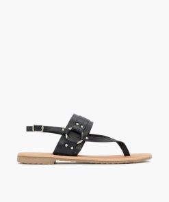 Ontrendwear.shop81bc6648ec 1