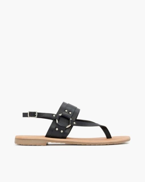 Ontrendwear.shop81bc6648ec 1