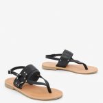 Ontrendwear.shop81bc6648ec 2