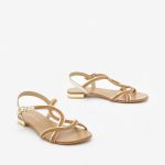 Ontrendwear.shop81eab8c07b 2