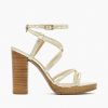 Ontrendwear.shop8286b1fa82 1