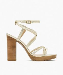 Ontrendwear.shop8286b1fa82 1