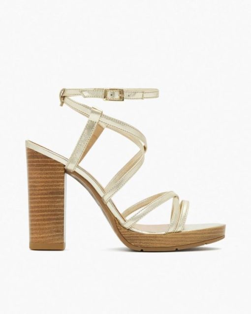 Ontrendwear.shop8286b1fa82 1