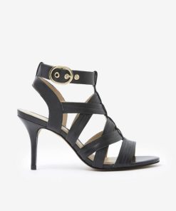 Ontrendwear.shop82e45b9a97 1
