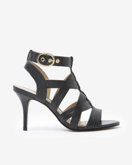 Ontrendwear.shop82e45b9a97 1