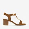 Ontrendwear.shop8325d2ea9a 1