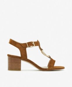 Ontrendwear.shop8325d2ea9a 1