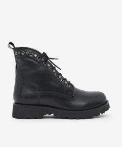 Ontrendwear.shop83c7bbf460 1