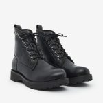Ontrendwear.shop83c7bbf460 2