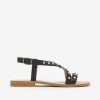 Ontrendwear.shop844ce8ff58 1