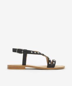 Ontrendwear.shop844ce8ff58 1