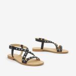 Ontrendwear.shop844ce8ff58 2
