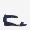 Ontrendwear.shop870c18e5b8 1