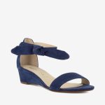 Ontrendwear.shop870c18e5b8 2