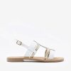 Ontrendwear.shop87bf4b56cc 1