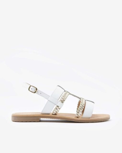 Ontrendwear.shop87bf4b56cc 1