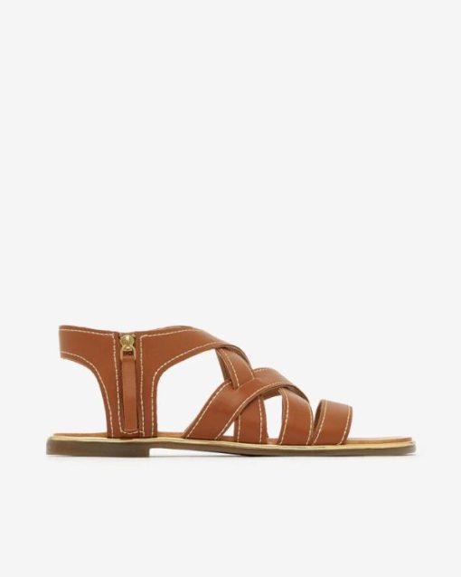 Ontrendwear.shop8846dd328a 1