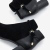 Ontrendwear.shop88bcd3d828 1