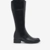 Ontrendwear.shop890d2180aa 1