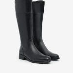Ontrendwear.shop890d2180aa 2