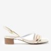 Ontrendwear.shop89f836c969 1