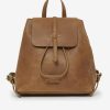 Ontrendwear.shop8a6225fa15 1