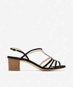 Ontrendwear.shop8cb50423d0 1
