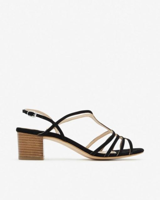Ontrendwear.shop8cb50423d0 1