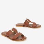 Ontrendwear.shop8cbf7a4990 2