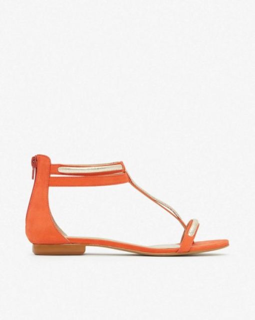 Ontrendwear.shop8cf2a54893 1