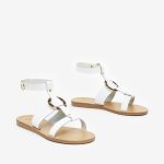 Ontrendwear.shop8d2843db1d 2
