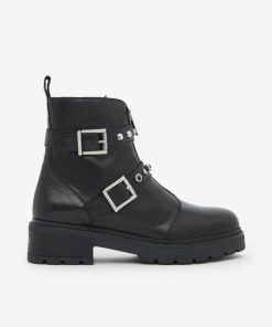 Ontrendwear.shop8d7f70d3d9 1