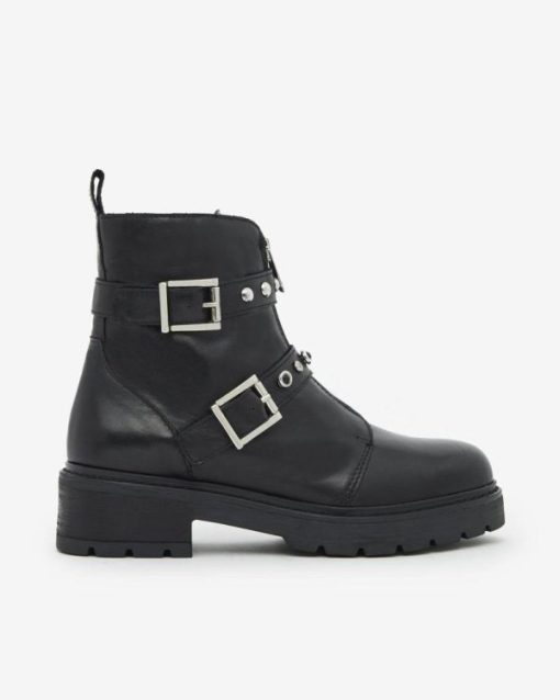 Ontrendwear.shop8d7f70d3d9 1