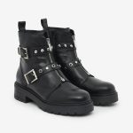 Ontrendwear.shop8d7f70d3d9 2