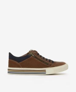 Ontrendwear.shop933dba43c4 1